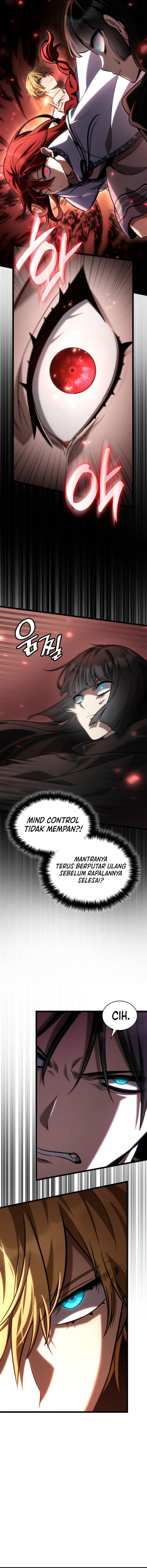 image-komik-infinite-mage-chapter-143-11/17