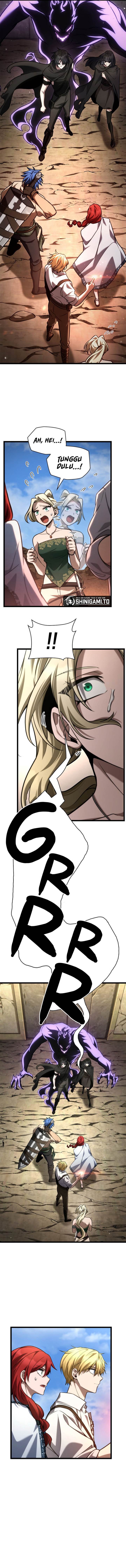 image-komik-infinite-mage-chapter-143-12/17