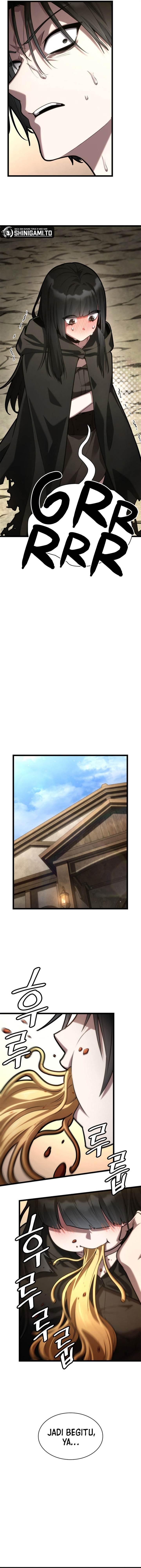 image-komik-infinite-mage-chapter-143-13/17