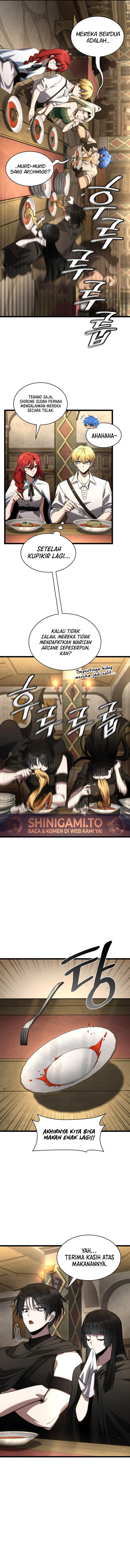 image-komik-infinite-mage-chapter-143-14/17