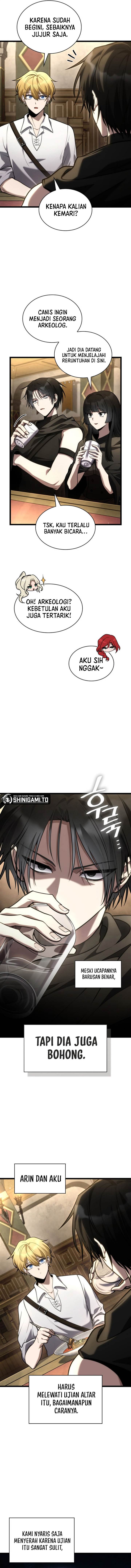 image-komik-infinite-mage-chapter-143-15/17