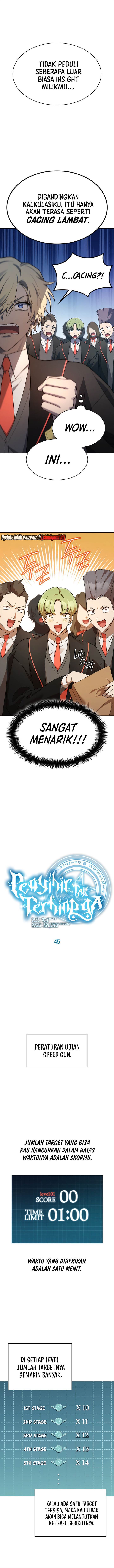 image-komik-infinite-mage-chapter-145-0/17