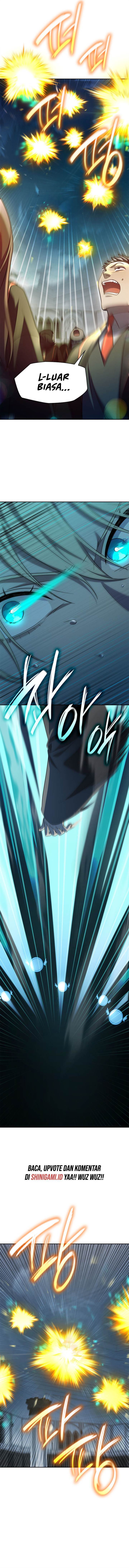 image-komik-infinite-mage-chapter-145-2/17