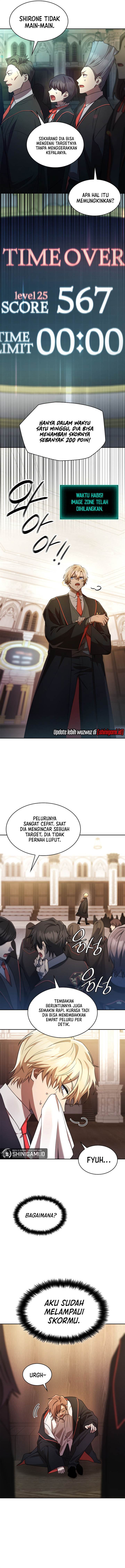 image-komik-infinite-mage-chapter-145-3/17