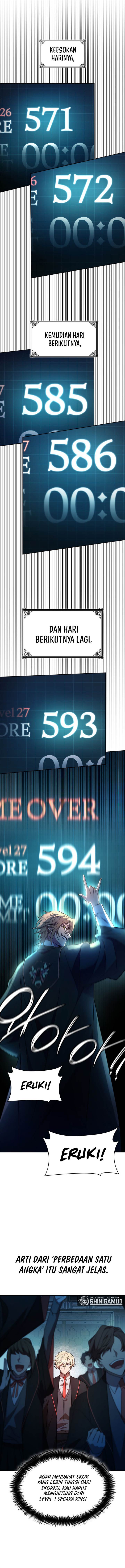 image-komik-infinite-mage-chapter-145-6/17