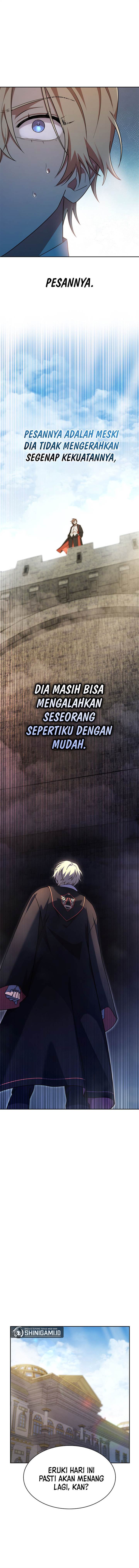 image-komik-infinite-mage-chapter-145-7/17