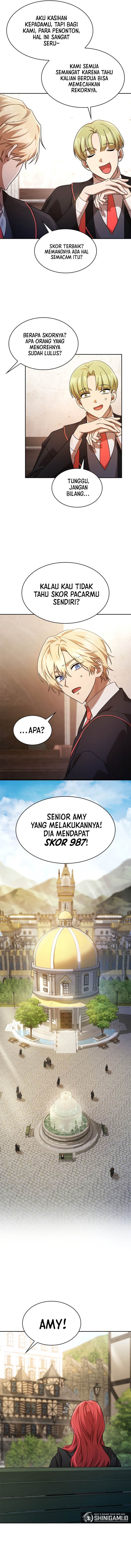 image-komik-infinite-mage-chapter-145-9/17