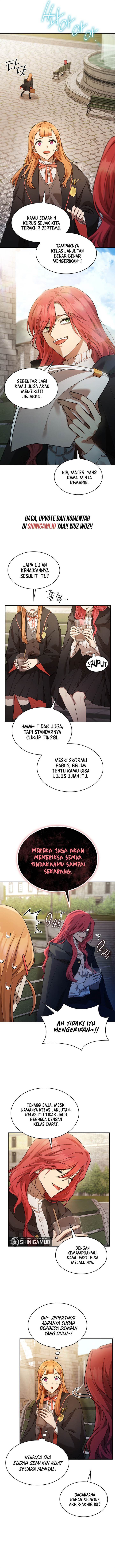 image-komik-infinite-mage-chapter-145-10/17