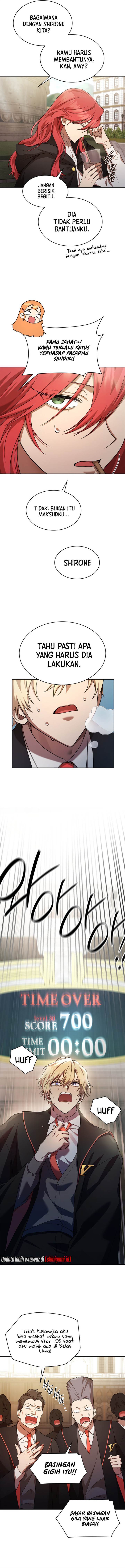 image-komik-infinite-mage-chapter-145-12/17