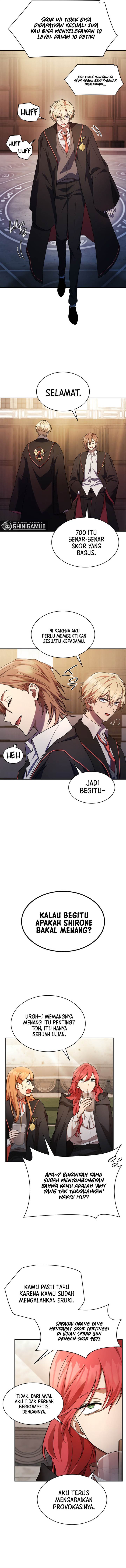 image-komik-infinite-mage-chapter-145-13/17