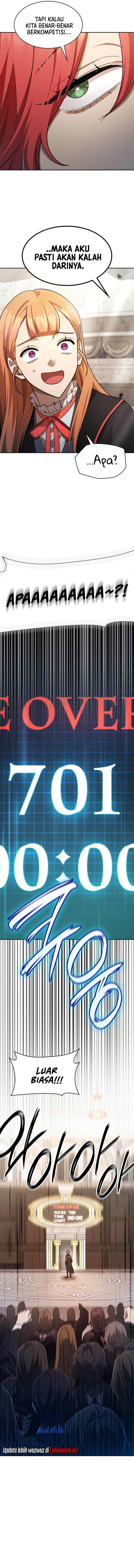 image-komik-infinite-mage-chapter-145-14/17