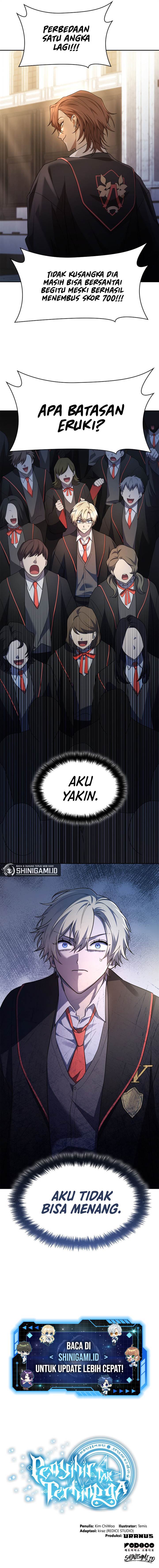 image-komik-infinite-mage-chapter-145-15/17