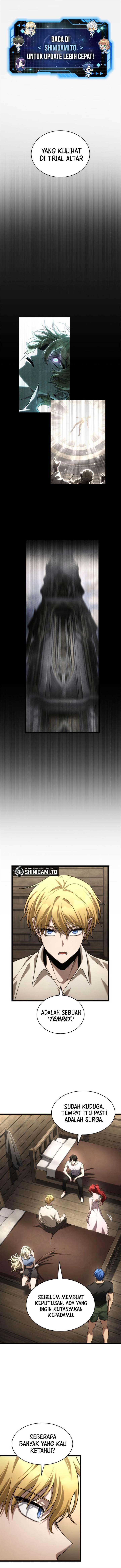 image-komik-infinite-mage-chapter-149-0/18