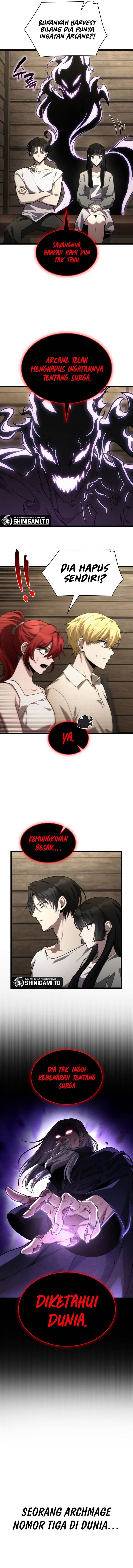 image-komik-infinite-mage-chapter-149-2/18