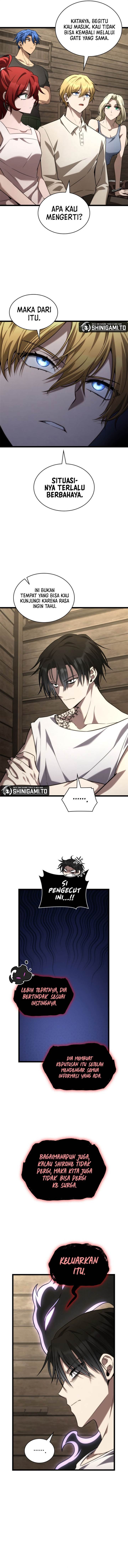 image-komik-infinite-mage-chapter-149-4/18