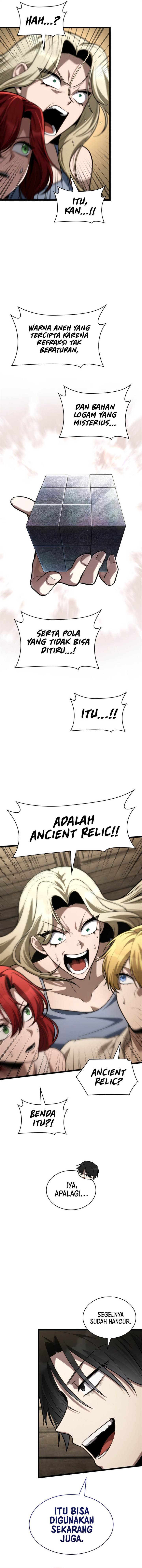 image-komik-infinite-mage-chapter-149-7/18