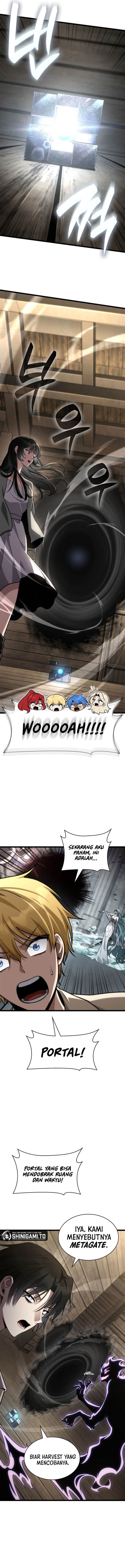 image-komik-infinite-mage-chapter-149-10/18