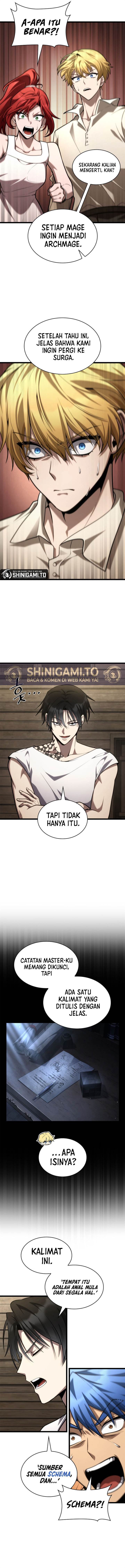 image-komik-infinite-mage-chapter-149-14/18