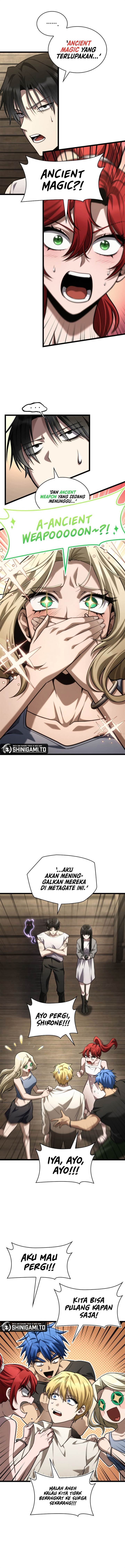 image-komik-infinite-mage-chapter-149-15/18