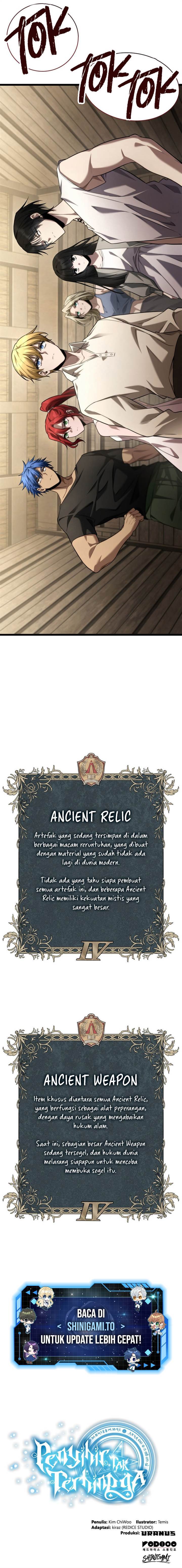 image-komik-infinite-mage-chapter-149-17/18