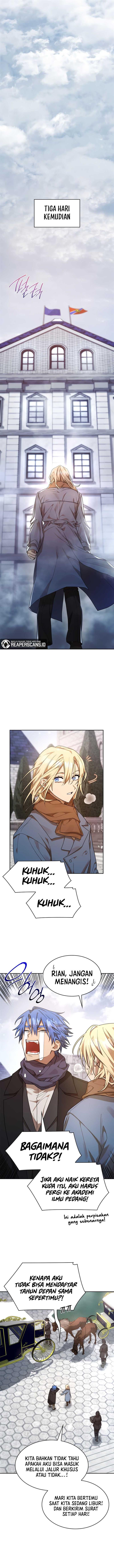 image-komik-infinite-mage-chapter-15-7/15