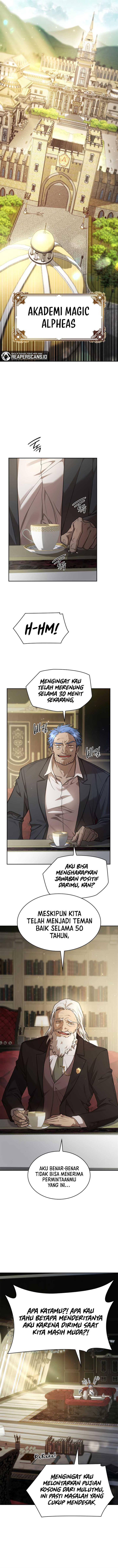 image-komik-infinite-mage-chapter-15-12/15