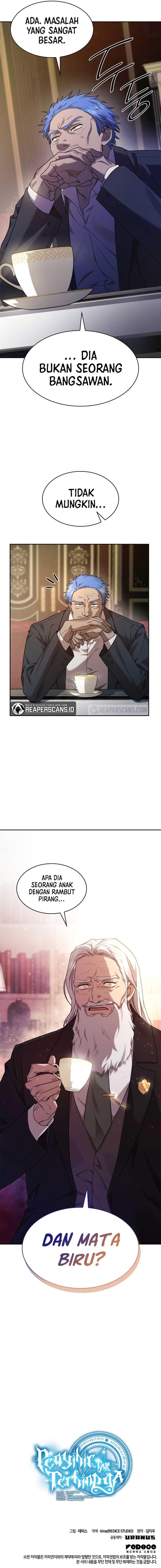 image-komik-infinite-mage-chapter-15-14/15