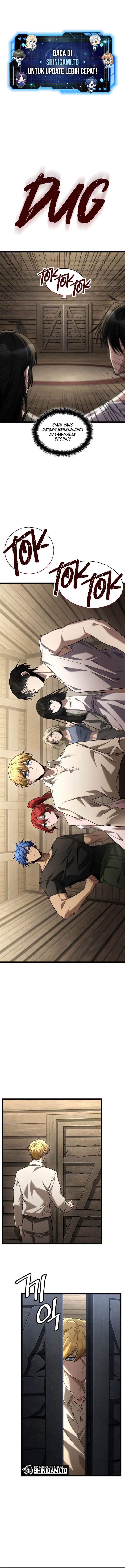 image-komik-infinite-mage-chapter-150-0/21