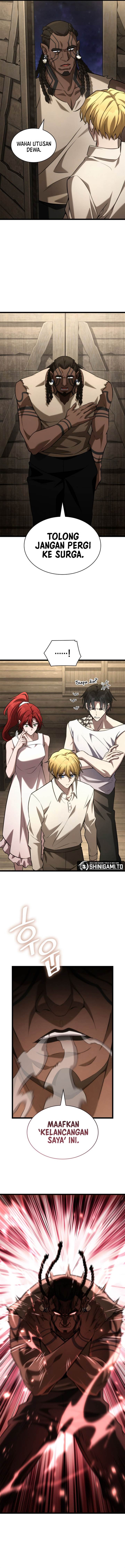 image-komik-infinite-mage-chapter-150-1/21