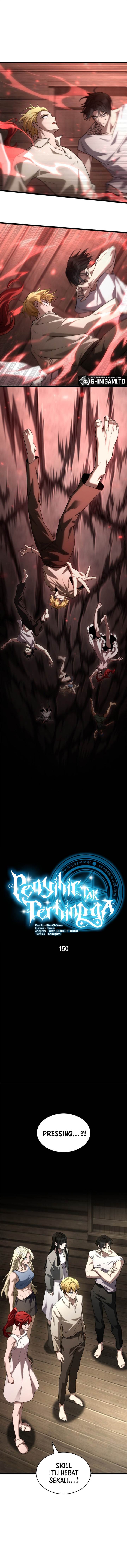 image-komik-infinite-mage-chapter-150-2/21