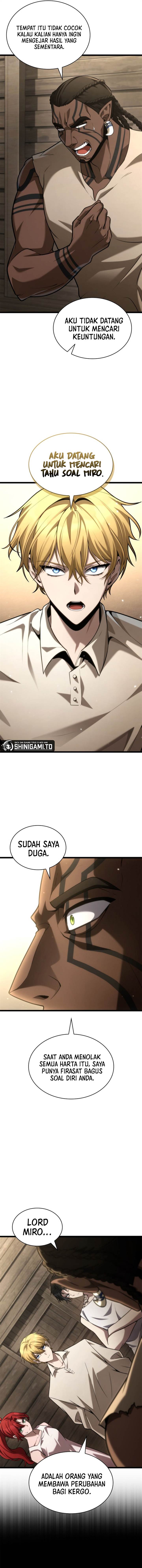 image-komik-infinite-mage-chapter-150-4/21