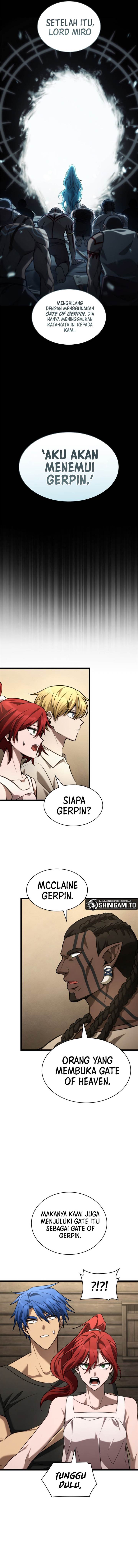 image-komik-infinite-mage-chapter-150-6/21