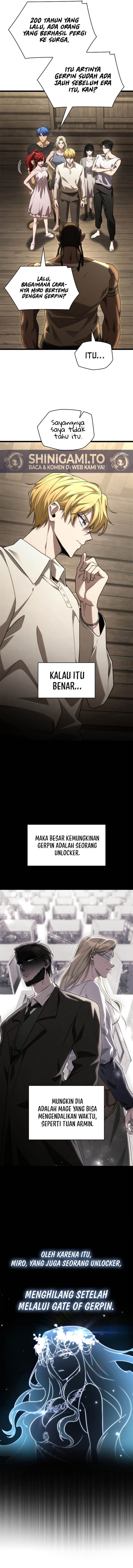 image-komik-infinite-mage-chapter-150-7/21