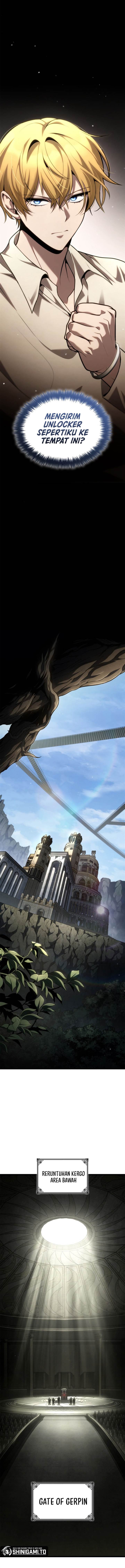 image-komik-infinite-mage-chapter-150-9/21