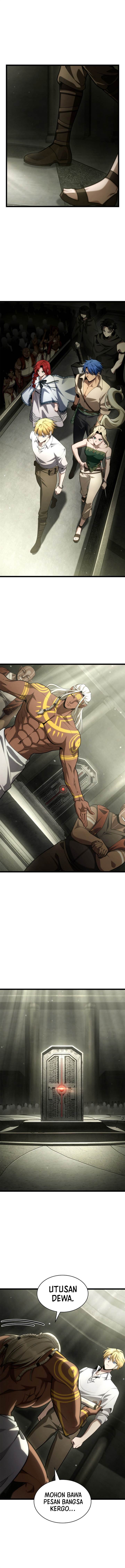 image-komik-infinite-mage-chapter-150-10/21