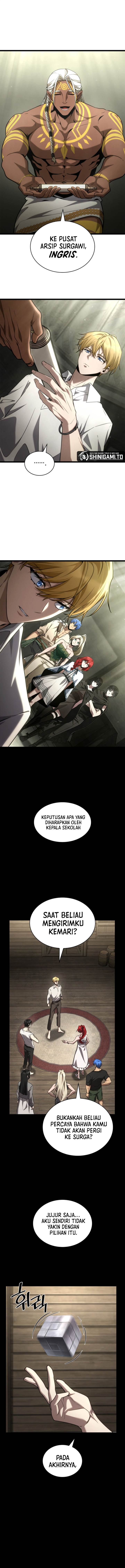 image-komik-infinite-mage-chapter-150-11/21