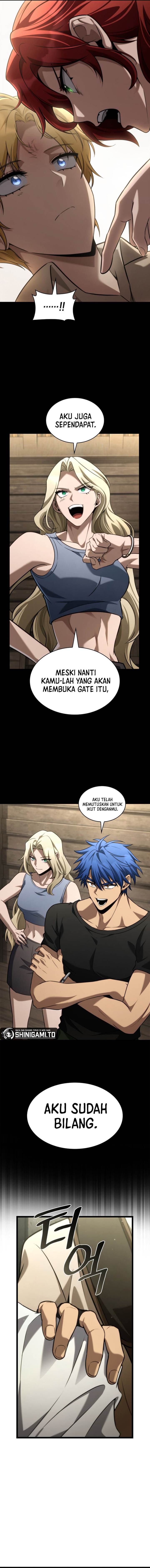 image-komik-infinite-mage-chapter-150-13/21