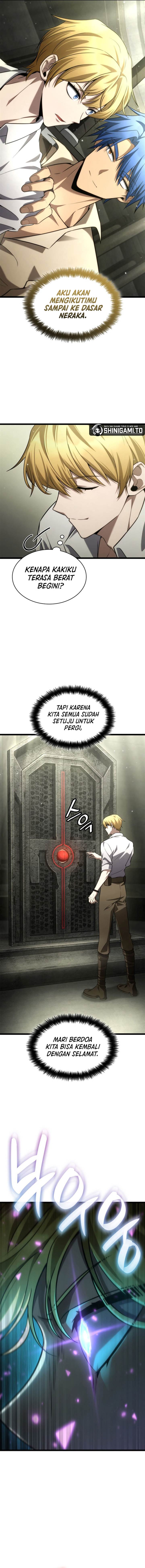 image-komik-infinite-mage-chapter-150-14/21