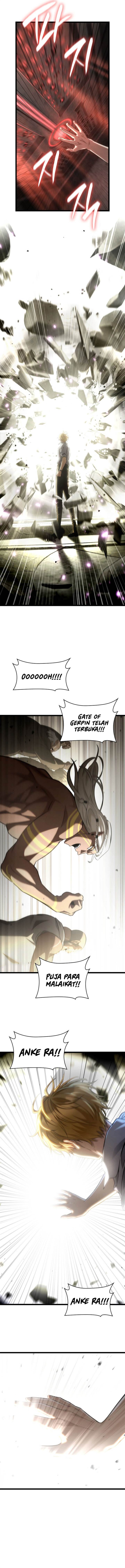 image-komik-infinite-mage-chapter-150-15/21