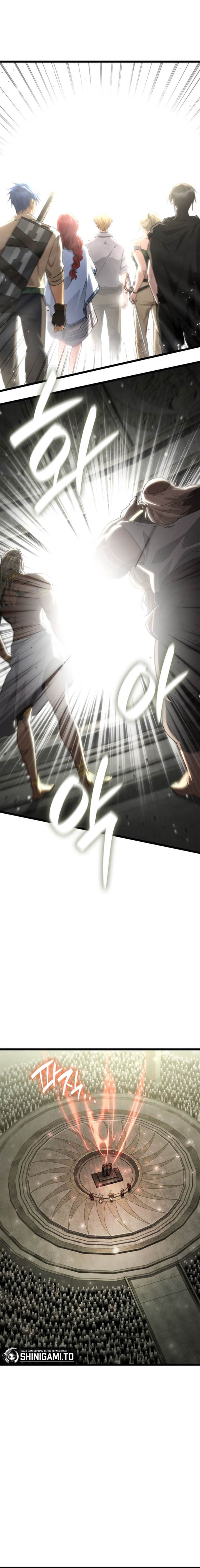 image-komik-infinite-mage-chapter-150-16/21