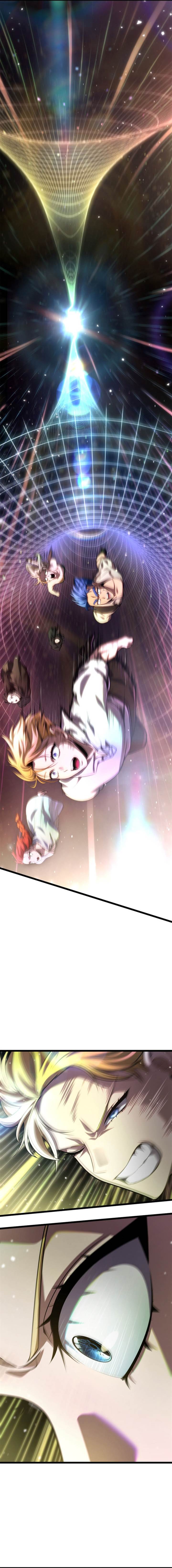 image-komik-infinite-mage-chapter-150-17/21