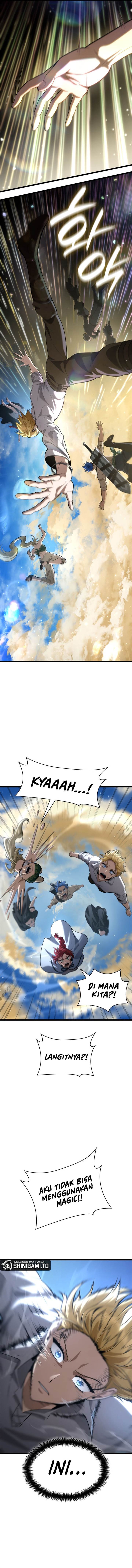 image-komik-infinite-mage-chapter-150-18/21