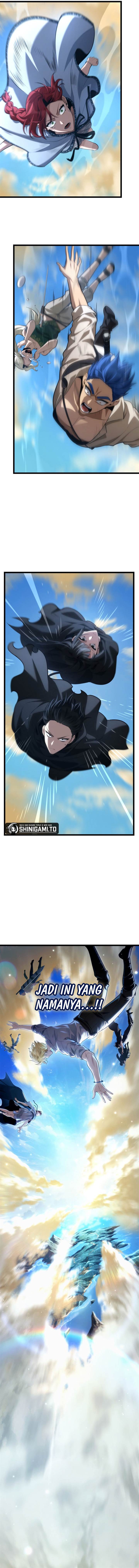 image-komik-infinite-mage-chapter-150-19/21