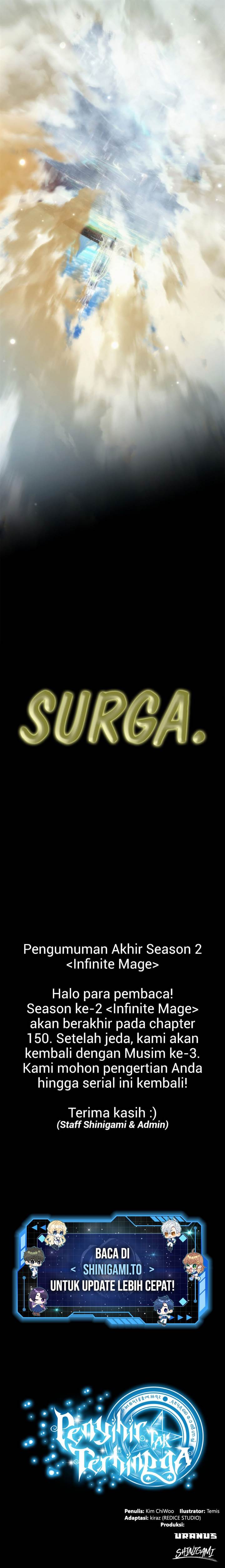 image-komik-infinite-mage-chapter-150-20/21