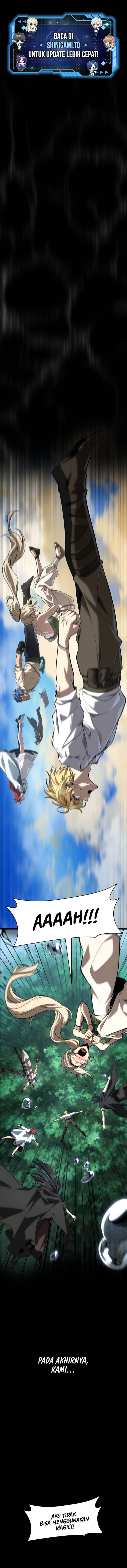 image-komik-infinite-mage-chapter-151-0/18