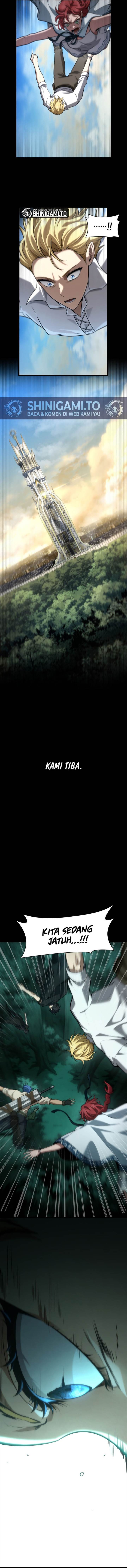 image-komik-infinite-mage-chapter-151-1/18