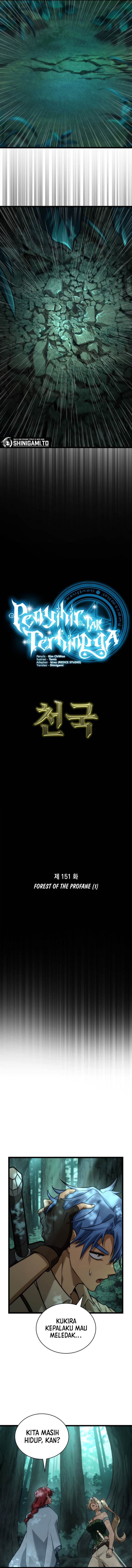 image-komik-infinite-mage-chapter-151-2/18