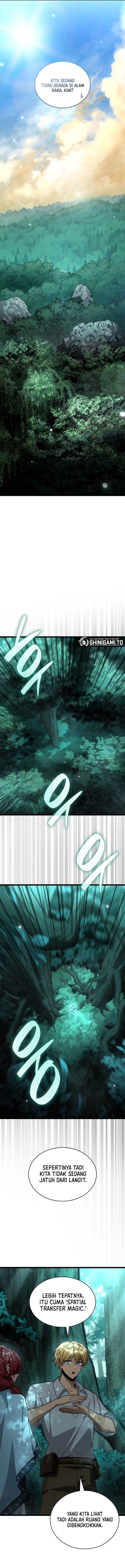 image-komik-infinite-mage-chapter-151-3/18