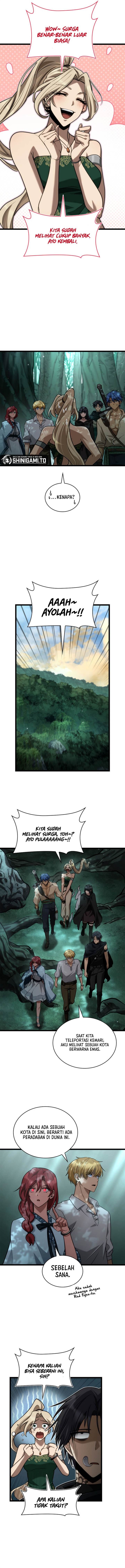 image-komik-infinite-mage-chapter-151-5/18