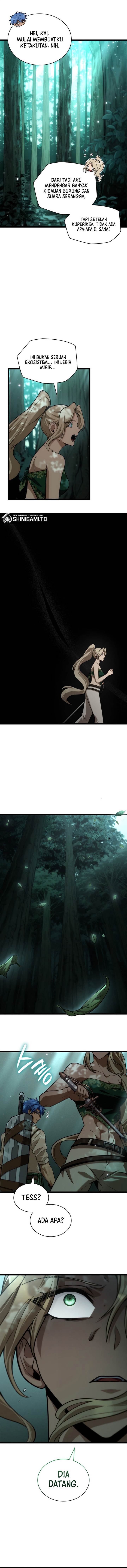 image-komik-infinite-mage-chapter-151-6/18